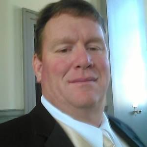 Meet your Posher, Jim